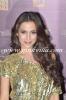 Malaika Arora Khan at Cosmopolitan Fun Fearless Awards 2012